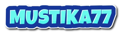 MUSTIKA77 MUSTIKA77